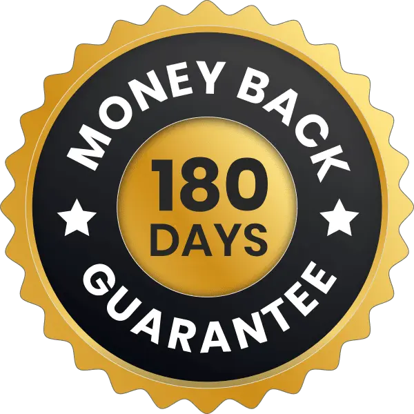 Nano Defense Pro Guarantee