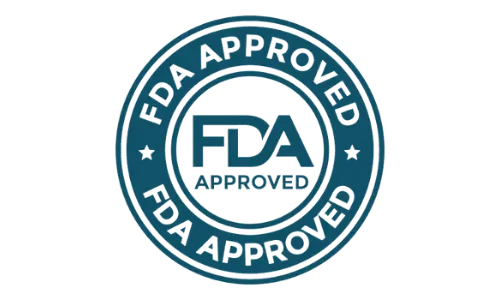 Nano Defense Pro FDA Registered Facility